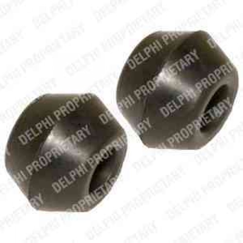 Kit reparatie bascula
