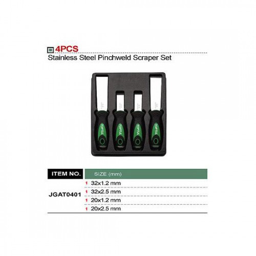 Spatula