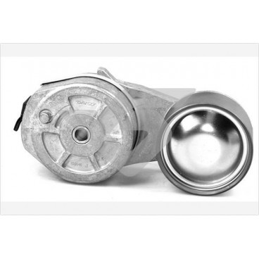 Intinzator curea