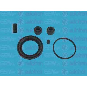 Kit reparatie etrier frana