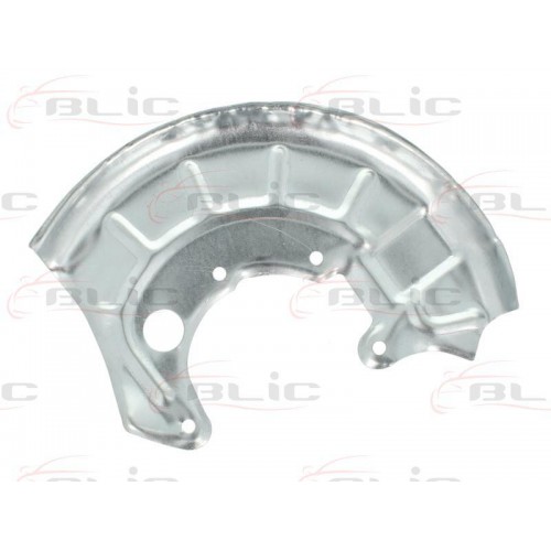 Protectie noroi disc frana Protectie noroi disc frana