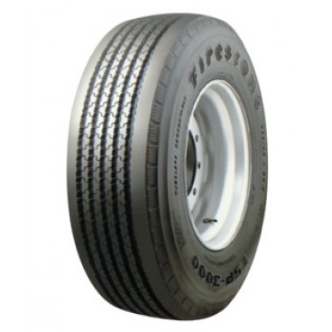 Anvelope camion 19,5