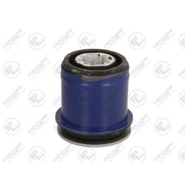 Bucsa brat suspensie