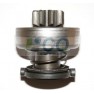 Bendix demaror