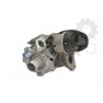Turbosuflanta