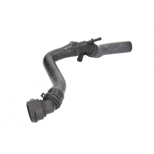Furtun cauciuc sistem racire