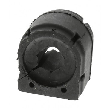 Bucsa bara stabilizatoare