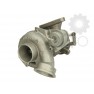 Turbosuflanta