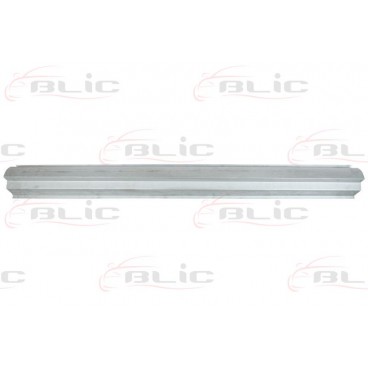 Kit reparatie prag lateral