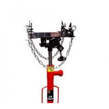 Accesorii macara cutie viteze