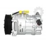 Compresor aer conditionat