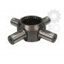 Pinion satelit diferential