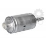 Filtru combustibil