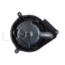 Ventilator