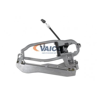 Incuietoare/elemente