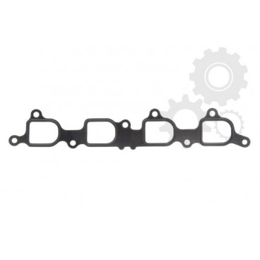 Garnitura galerie admisie