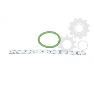 Ajutaj de strangulare