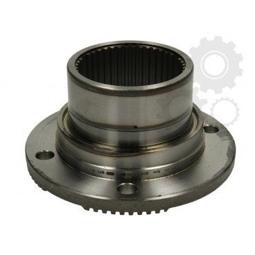 Elemente montaj cardan