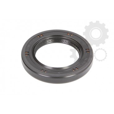 Simering ax cardanic