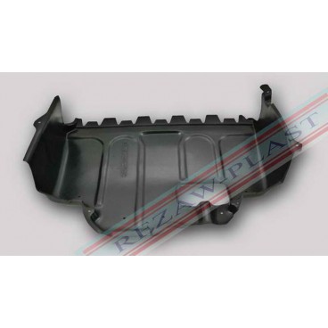 Scut motor/cutie viteze