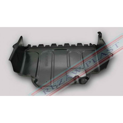 Scut motor/cutie viteze