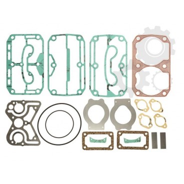 Kit reparatie compresor