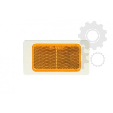 Lumina reflectorizanta