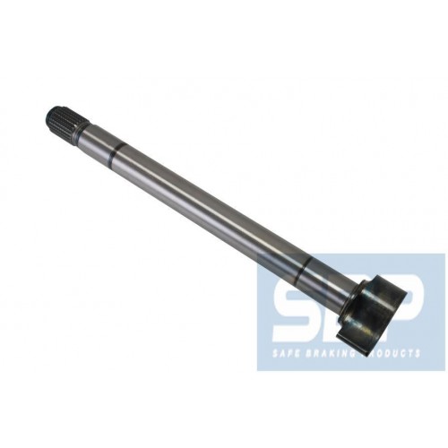 Ax largitor tambur