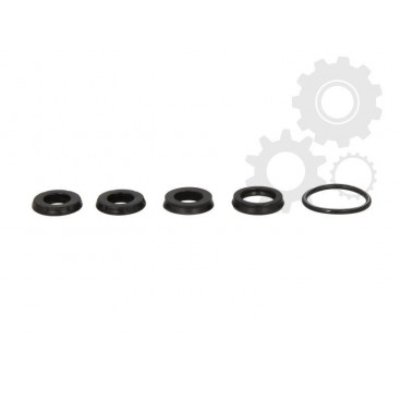 Kit reparatie pompa centrala frana