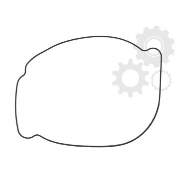 Garnitura capac ambreiaj