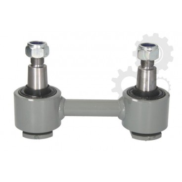 Articulatie bara stabilizatoare