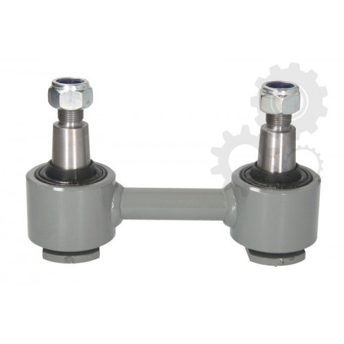 Articulatie bara stabilizatoare