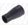 Furtun cauciuc sistem racire