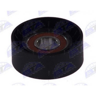 Intinzator curea transmisie