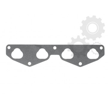 Garnitura galerie admisie