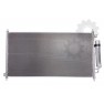 Radiator aer conditionat