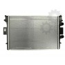 Radiator racire cu apa