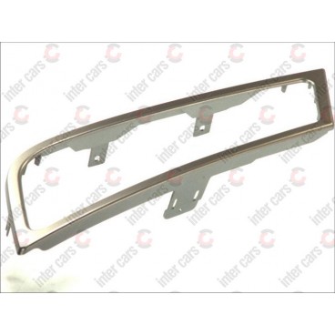 Rama proiector ceata