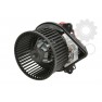Ventilator