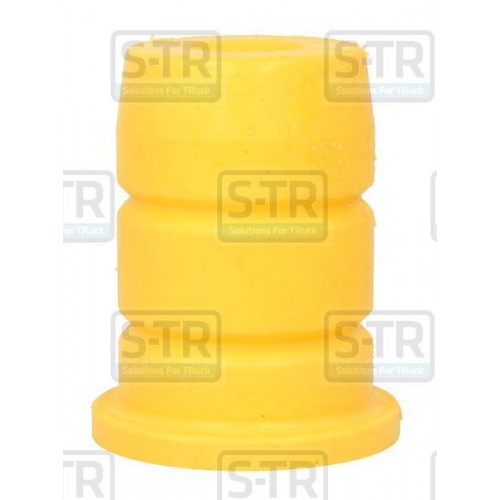 Protectie arc suspensie Protectie arc suspensie