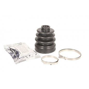 Kit burduf ax cardanic