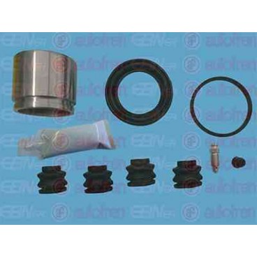 Kit reparatie etrier frana