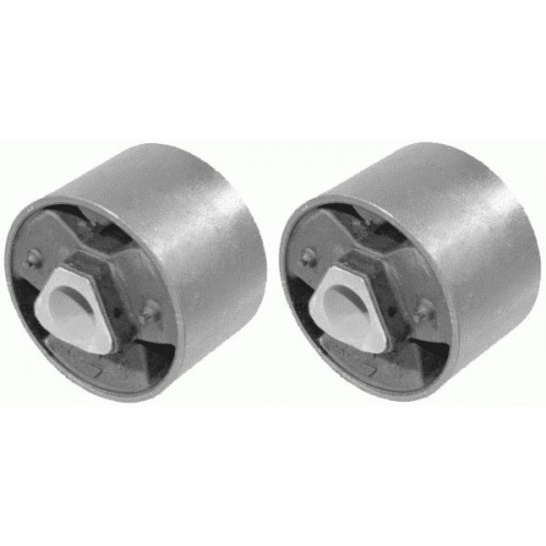 Kit reparatie bascula