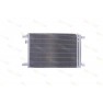 Radiator aer conditionat