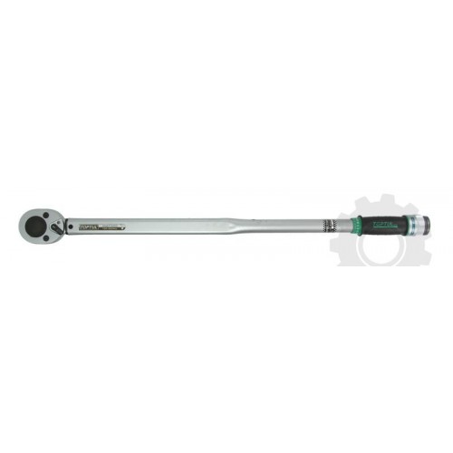 Cheie de piulite dinamometru Cheie de piulite dinamometru