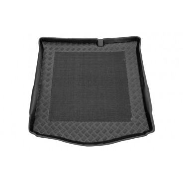 Captuseala portbagaj