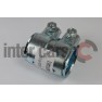 Pipe connector