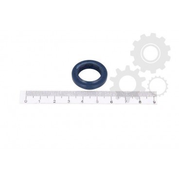 Simering/etansare caseta directie