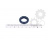 Simering/etansare caseta directie