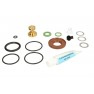 Kit reparatie separator apa